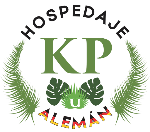 logo-mobile-hospedajealeman